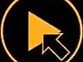 What would u do if I wake u up like this?