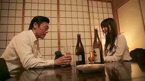 Yui Hatano Loves Dick, Moaning Loud Riding Hard Cock Ecstasically