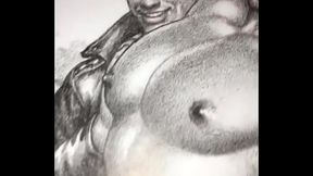 Morena&ccedil_o Belzebu