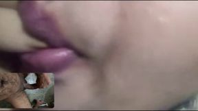 Video Call Fun