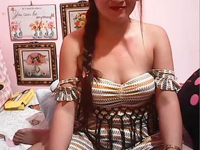 intimate, sweet, and intense done right — by Sexyamie25.