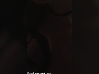 MOST EXCELLENT ANAL KATE - ERECT CLIP PURE FUN