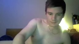 Jake Gee Private Show