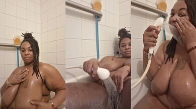 The Philosophical M.I.L.F.