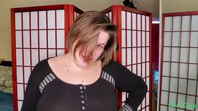 december 2025 haircut before and after