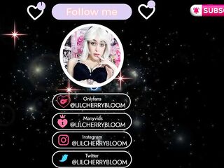 Alternative gloves stuffing and squirting