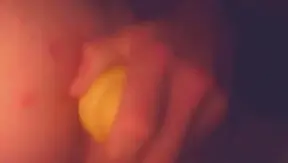 Tight Booty Madness: Femboy 18+ Stretches for Massive Black Dildo – Raw Fun