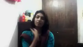 FuckMyIndianGF - Indian GF Sex Videos