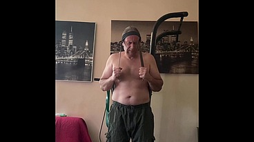 Igogo - update #2182 - Мой фильм 1 - Jul 02, 2025
