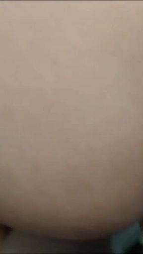 Epic moment from &quot;Ghodi banera chikdai afno sali lai vinaju sali sex kand&quot;