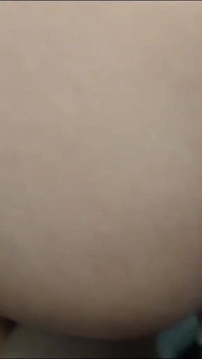 Epic moment from &quot;Ghodi banera chikdai afno sali lai vinaju sali sex kand&quot;