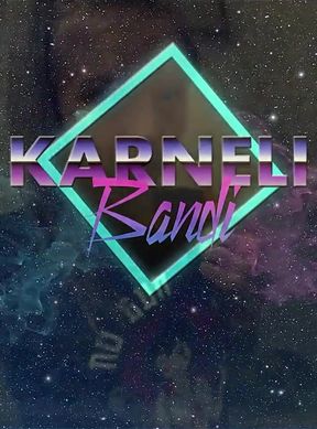 Hot Bitch Got Horny on the Plane and Masturbates in the Toilet. Karneli Bandi