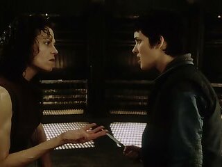 Alien.4.Resurrection
