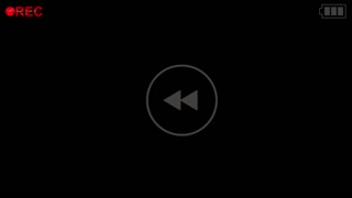 Voyeur video of a Henatai Japanese. I want you to see a lot of ejaculation scenes (*'ω' *)