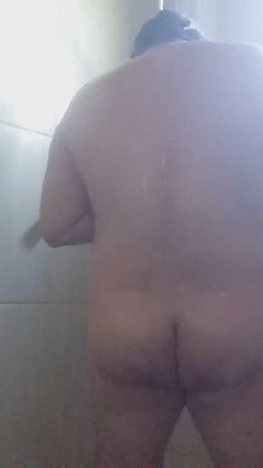 I Want to Get Compliments for My Ass