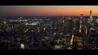 LOVE ON THE UPPER EAST SIDE - LUNA’S JOURNEY (EPISODE 20)