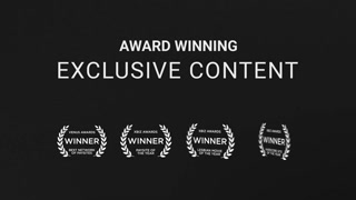 Missy Luv Is The Perfect Girl Of Your Fantasies Full Scene