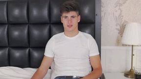 Bryan Hardy Members-Only Show