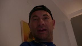 2279 hetero de 23 ans est ok pour se faire sucerj ai convaincu mon pote yago un...