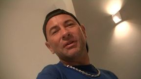 2279 hetero de 23 ans est ok pour se faire sucerj ai convaincu mon pote yago un...