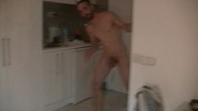 2279 hetero de 23 ans est ok pour se faire sucerj ai convaincu mon pote yago un...