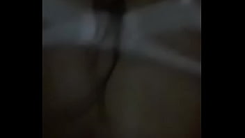 trim.54C0DC2B-51E4-44B9-9DFD-156B3D881B58.MOV