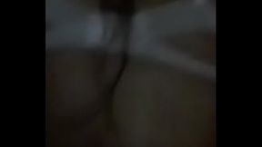 trim.54C0DC2B-51E4-44B9-9DFD-156B3D881B58.MOV