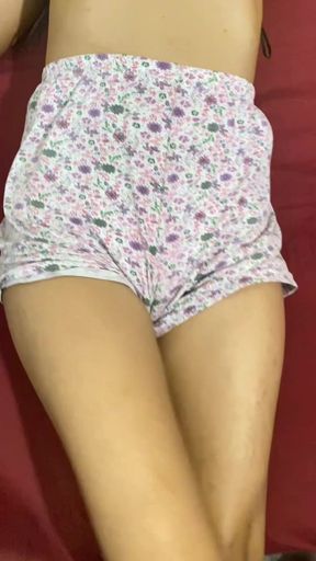 Stepbrother, Come in, I Won't Be Angry!