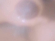 Cumming in your face | Onlyfans: @liamdenoche