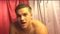 Achiles Private Show