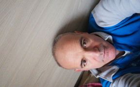 November 2nd Live Show on the Day of the ***