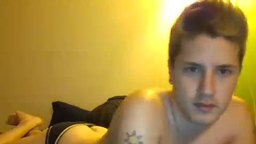 Casey West Private Show