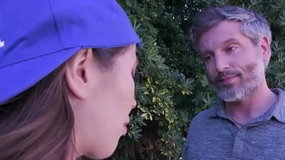 MYLF - Videos That Appeared On Our Site From April 29th, 2024 through May 5th, 2024