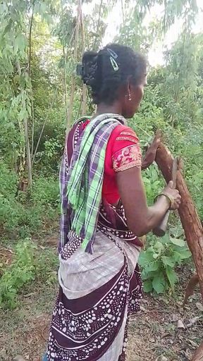 Sumathi friends working place in Telugu Dise India