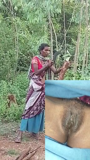 Sumathi friends working place in Telugu Dise India