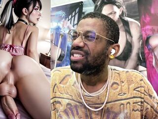 Large Breast Transgender mother I'd like to fuck Cumming, Smooth Transgender Booty Widen, Trans Ginger Banging A Hard Constricted Teen, Large Breast Oriental Teen With A Lengthy Hard Transgender Weenie, AI Generated