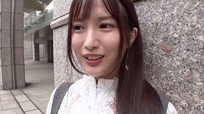 パート1【まさに外道！誰でも中出しOK！超ビッチ美魔女妻！】