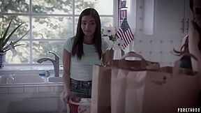 Emily Willis - Charming