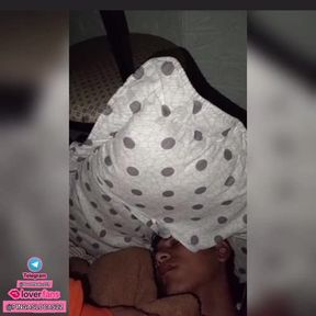 Colágeno D0rm1d0???