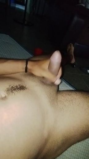 Improvised