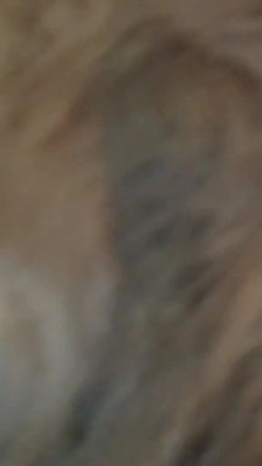 Girlfriends fuck a married man together   Clip 3