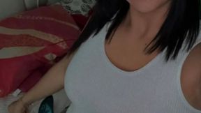 It’s getting really good… come in 😏