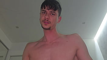 NEW VIDEO!! FULL VIDEO OF ME CUMMING INSIDE HER!