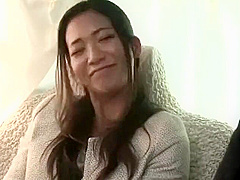 Japanese-sex-pako-147