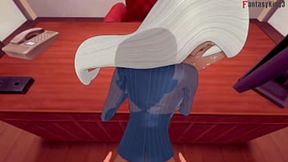 I love incredible, full-on, sheer sheath, intense f**k sessions with The Incredibles Your fantasy, my pleasure