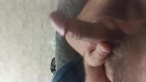 But since I liked it so much what a vice I have