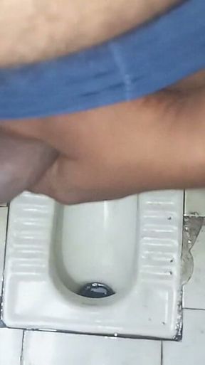 My Desi Girl Friend Sucks Boobs