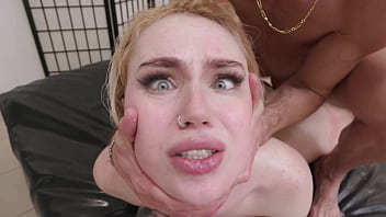 Gonzo Monster Cocks Wet, Greta Foss, 4on1, Balls Deep, DAP, Extreme Deepthroat, Manhandle, Gapes, ButtRose, Pee Drink/Shower, Creampie, Cum in Mouth, Swallow G24007