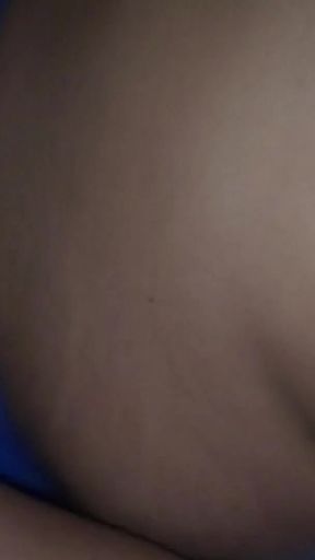 Indian Kerala Muslim Fatima big boobs first night   Clip 1