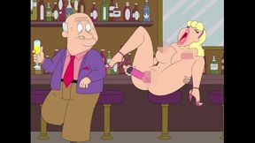 Compilation Of The Month Of Avril - Armand Et Rolande